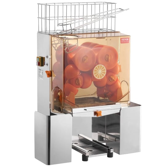 vevor-commercial-orange-juicer-machine-120w-automatic-juice-extractor-stainless-steel-orange-squeeze-1