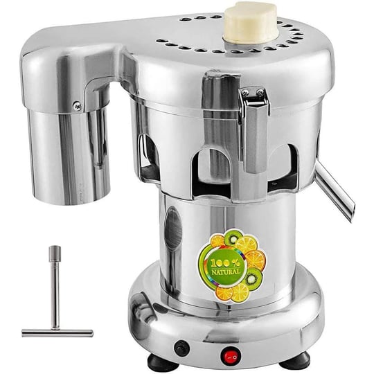 vevor-commercial-silver-juice-extractor-aluminum-casting-and-stainless-1