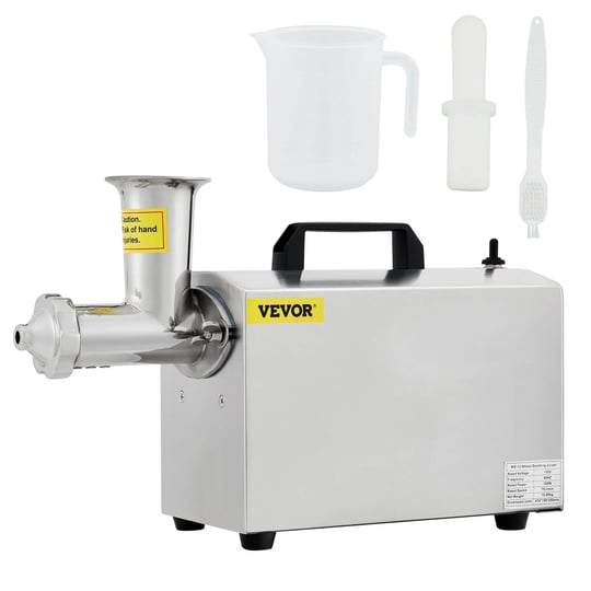 vevor-commercial-wheatgrass-juicing-machine-80-juice-yield-slow-masticating-juicer-extractor-with-11