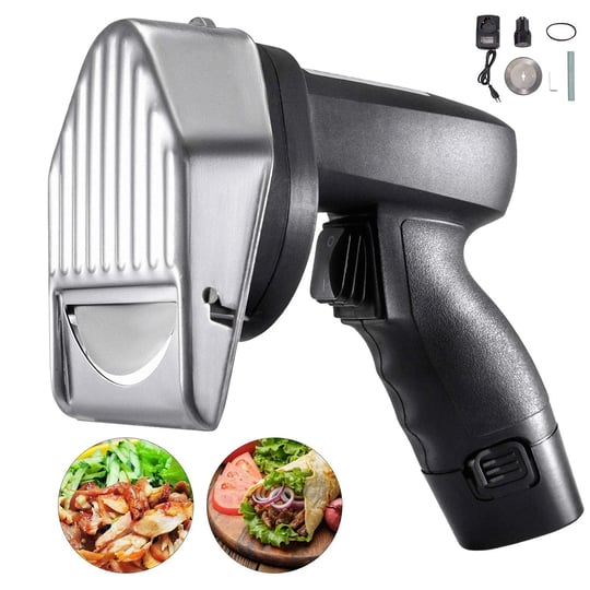 vevor-cordless-shawarma-knife-110v-stainless-steel-professional-turkish-kebab-slicer-2800-rpm-wirele-1