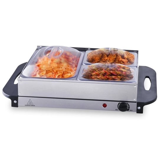 vevor-electric-buffet-server-and-food-warmer-14-in-x-14-in-portable-stainless-steel-chafing-dish-set-1