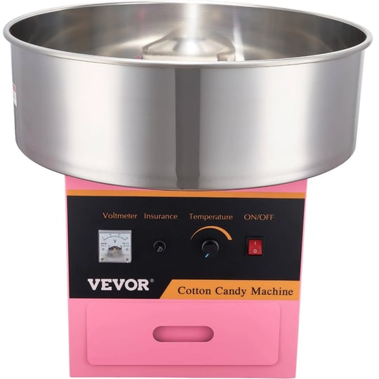 vevor-electric-cotton-candy-machine-1000w-commercial-floss-maker-with-stainless-steel-bowl-sugar-sco-1