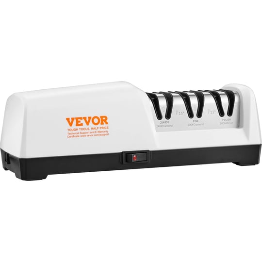 vevor-electric-sharpener-3-stages-kitchen-sharpener-for-quick-sharpening-polishing-professional-shar-1