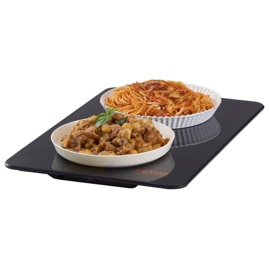 vevor-electric-warming-tray-16-5-in-x-11-in-portable-tempered-glass-heating-tray-with-temperature-co-1