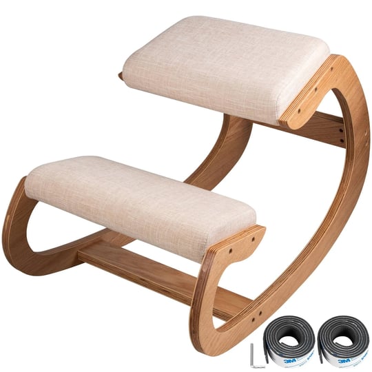 vevor-ergonomic-kneeling-chair-heavy-duty-better-posture-kneeling-stool-office-chair-home-for-body-s-1