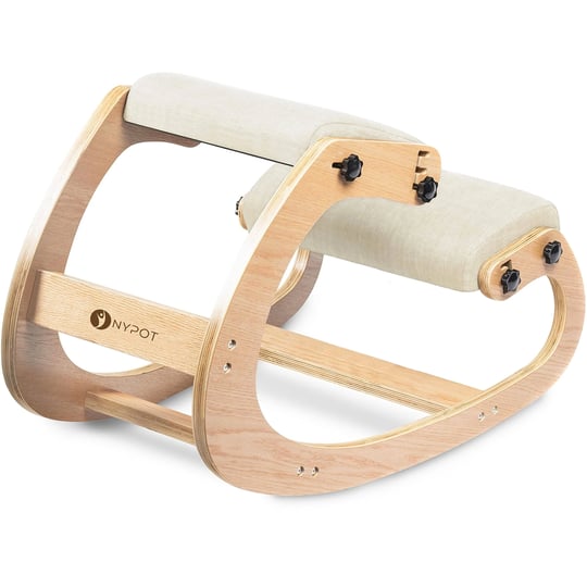 vevor-ergonomic-kneeling-stool-office-chair-1