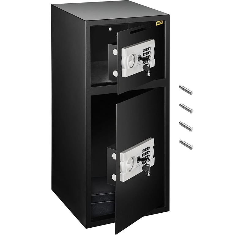 vevor-extra-large-electronic-digital-lock-keypad-safe-box-home-security-gun-cash-black-1