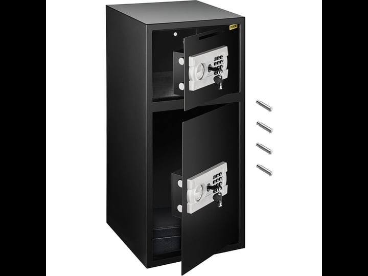 vevor-extra-large-electronic-digital-lock-keypad-safe-box-home-security-gun-cash-black-1