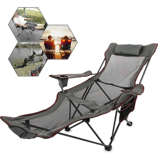 vevor-folding-camp-chair-max-up-to-330-lb-reclining-camp-chair-with-height-adjustable-lounge-chair-f-1