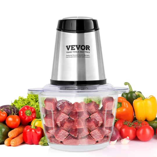 vevor-food-processor-mini-electric-chopper-400w-2-speeds-electric-meat-grinder-stainless-steel-meat--1