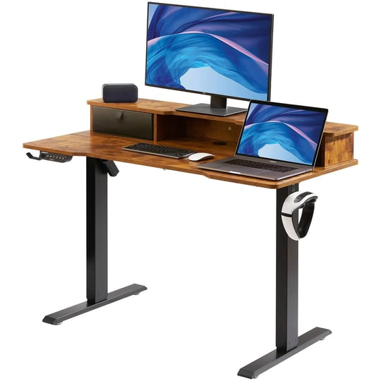 vevor-height-adjustable-desk-47-2-inch-x-23-6-inch-electric-dual-monitor-riser-workstation-whole-pie-1