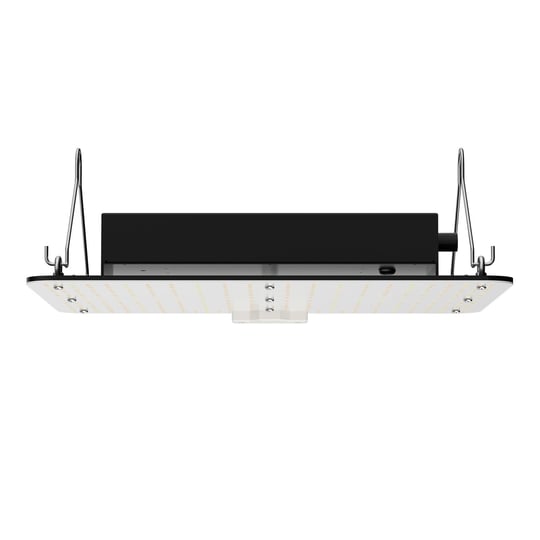 vevor-high-yield-samsung-2b1b-diodes-150w-400w-full-spectrum-dimmable-led-grow-light-for-indoor-plan-1