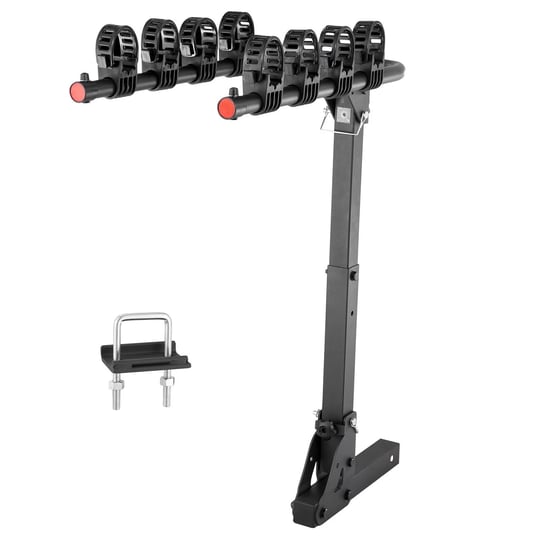 vevor-hitch-mount-bike-rack-4-bike-carrier-rack-150-lbs-capacity-bike-rack-hitch-for-2-inch-receiver-1