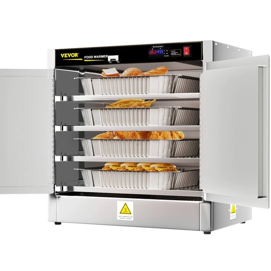vevor-hot-box-food-warmer-25x15x24-concession-warmer-with-water-tray-four-disposable-catering-pans-c-1