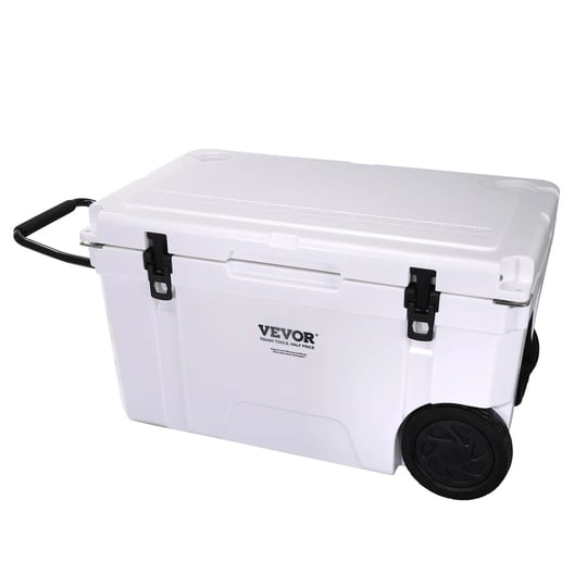 vevor-insulated-portable-cooler-with-wheels-65-qt-holds-65-cans-wheeled-hard-cooler-with-heavy-duty--1