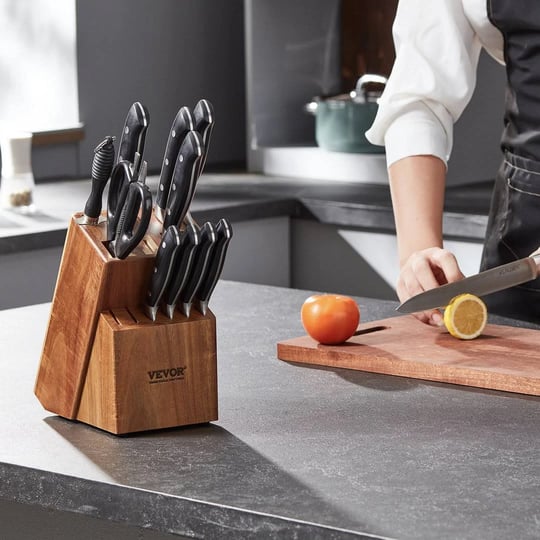 vevor-knife-storage-block-15-knife-slots-acacia-wood-universal-knife-holders-large-countertop-butche-1