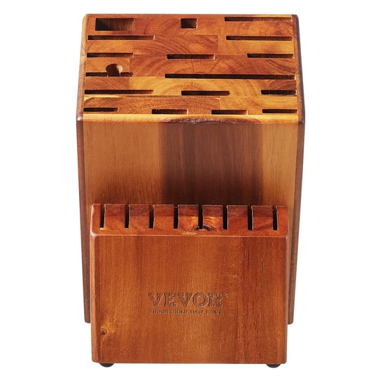 vevor-knife-storage-block-25-knife-slots-acacia-wood-universal-knife-holders-large-countertop-butche-1