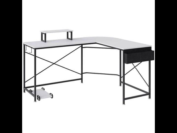 vevor-l-shaped-computer-desk-59-corner-desk-with-storage-bag-monitor-riser-and-cpu-stand-work-desk-g-1