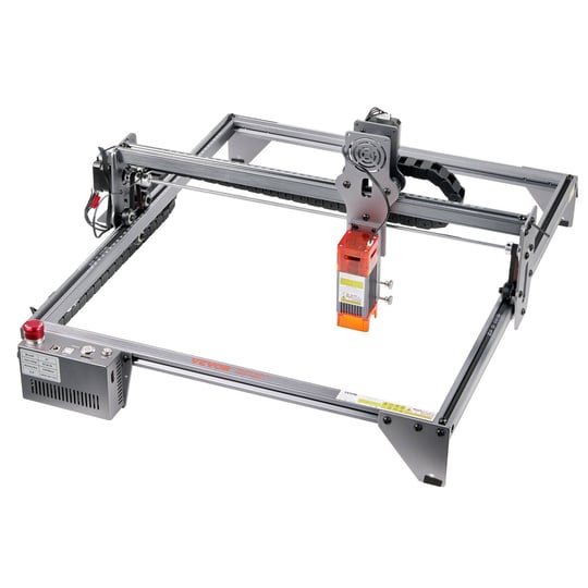 vevor-laser-engraver-5w-output-laser-engraving-machine-16-1-x-15-7-large-working-area-10000mm-min-mo-1