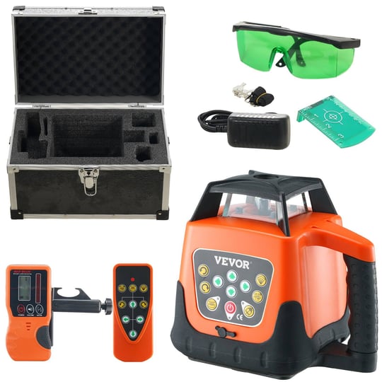 vevor-laser-level-2000ft-360-degree-self-leveling-green-cross-line-laser-5-rotation-speeds-4-scannin-1