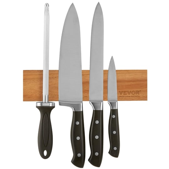 vevor-magnetic-knife-holder-with-enhanced-strong-magnet-10-inch-no-drilling-knife-strips-organizer-f-1