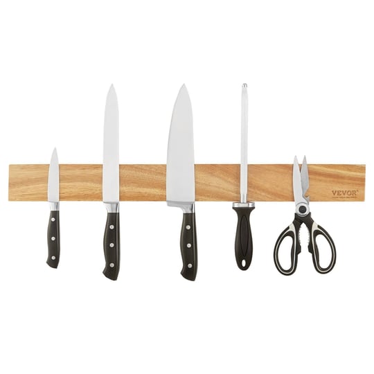 vevor-magnetic-knife-holder-with-enhanced-strong-magnet-24-inch-no-drilling-knife-strips-organizer-f-1