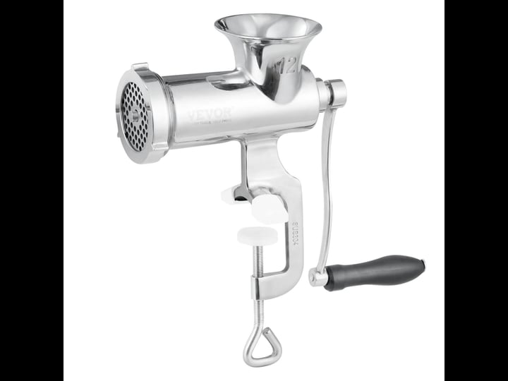 vevor-manual-meat-grinder-304-stainless-steel-hand-meat-grinder-with-steel-table-clamp-meat-mincer-s-1