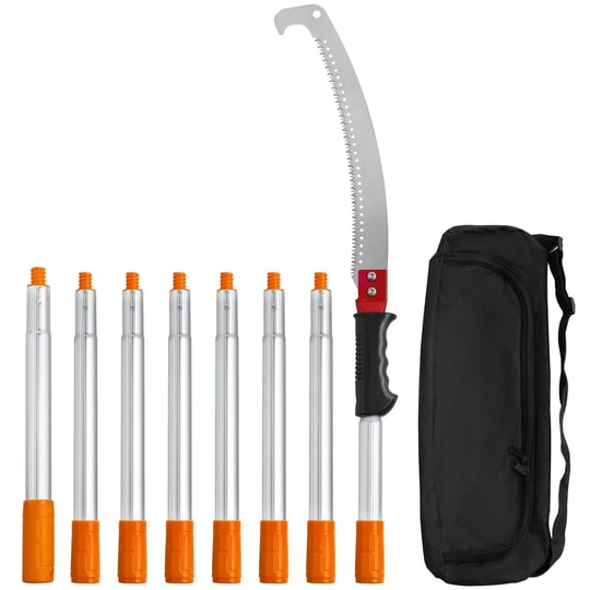 vevor-manual-pole-saw4-6-9-8-ft-extendable-tree-pruner-sharp-steel-blade-for-high-branches-trimming--1