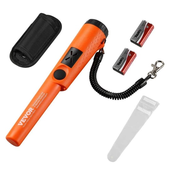 vevor-metal-detector-pinpointer-1-96-in-partial-waterproof-handheld-pin-pointer-wand-detection-depth-1