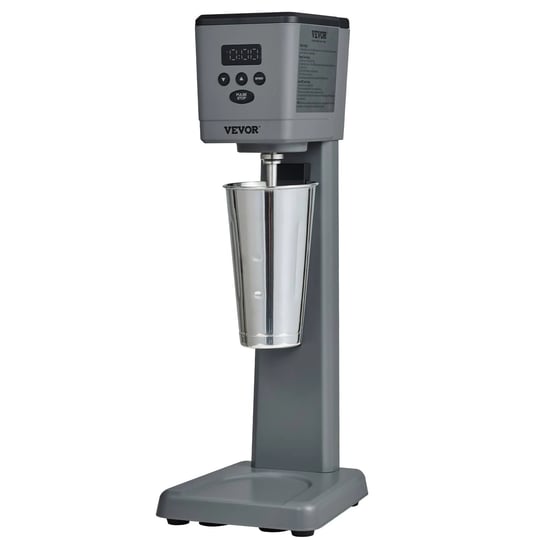 vevor-milkshake-maker-375w-electric-milkshake-machine-single-head-drink-mixer-blender-machine-led-in-1