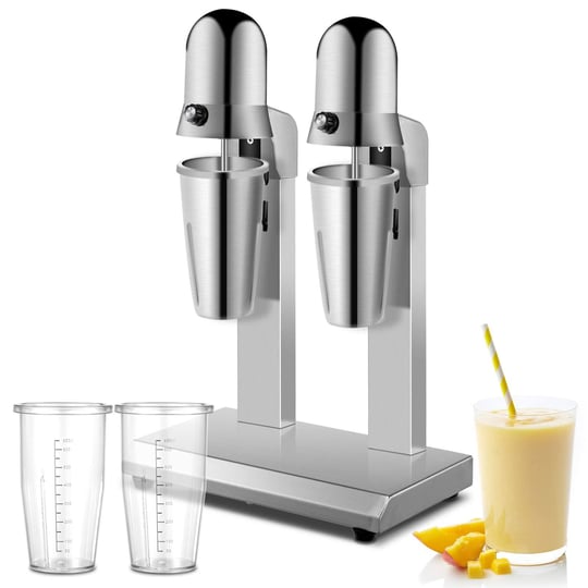 vevor-milkshake-maker-double-head-milkshake-machine-280w-x-2-milkshake-mixer-malt-maker-with-800ml-c-1