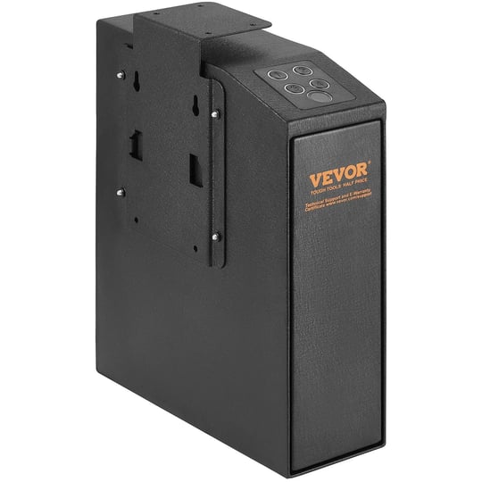 vevor-mounted-gun-safe-for-pistols-biometric-gun-safe-with-three-quick-access-ways-of-fingerprints-p-1