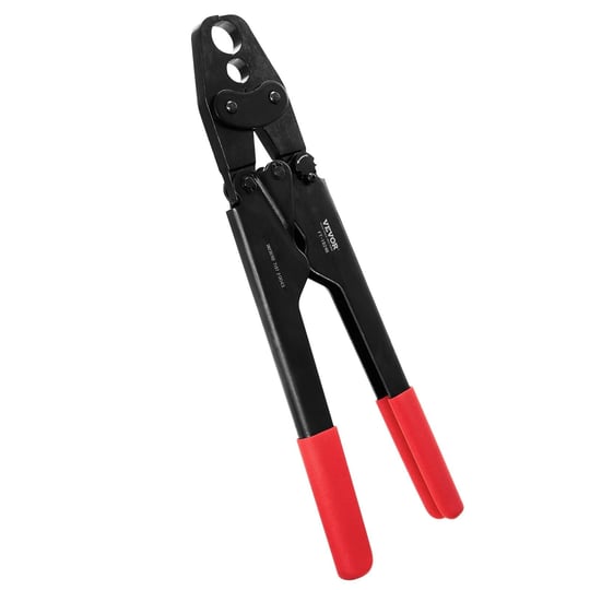 vevor-pex-crimping-tool-dual-head-combo-pex-crimper-tool-for-1-2-and-3-4-pex-copper-crimp-rings-comp-1