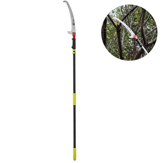 vevor-pole-saw-4-12-ft-extendable-pruning-saw-with-2-foot-saw-blade-for-tree-trimming-size-13-8-1