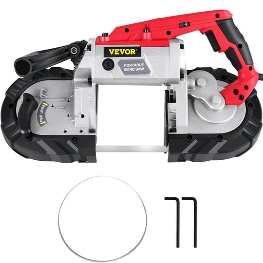 vevor-portable-band-saw-5inch-cutting-capacity-cordless-bandsaw-variable-speed-hand-held-band-saw10a-1