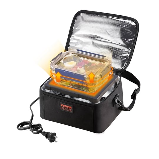 vevor-portable-oven-110-120v-home-office-food-warmer-80w-max-100w-portable-mini-personal-microwave-2-1
