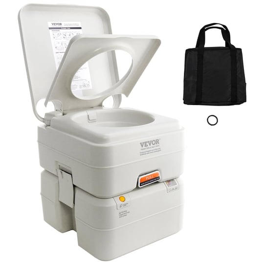 vevor-portable-toilet-for-camping-porta-potty-with-carry-bag-5-3-gal-waste-tank-3-2-gal-flush-tank-p-1