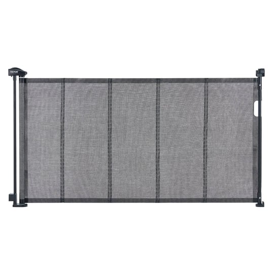 vevor-retractable-baby-gate-34-2-tall-mesh-baby-gate-extends-up-to-60-wide-retractable-gate-for-kids-1
