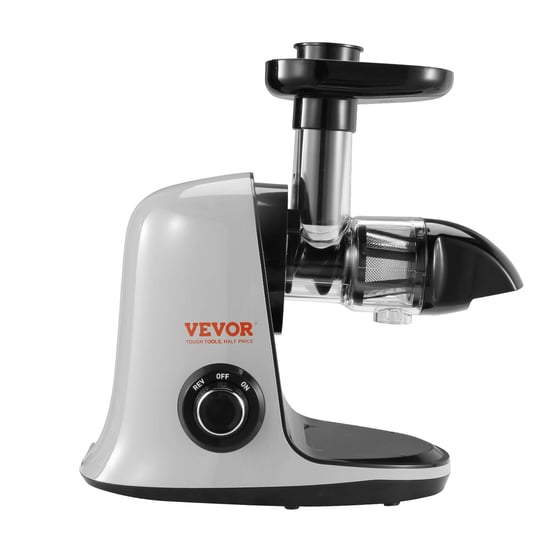 vevor-slow-masticating-juicer-cold-press-juicer-machine-with-reverse-function-quiet-motor-slow-juice-1