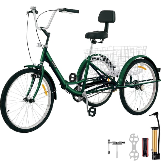 vevor-tricycle-adult-24-wheels-adult-tricycle-1-speed-3-wheel-bikes-for-adults-three-wheel-bike-for--1