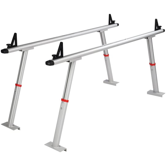 vevor-truck-rack-800-lbs-capacity-19-34in-adjustable-height-aluminum-ladder-rack-for-truck-with-8-no-1