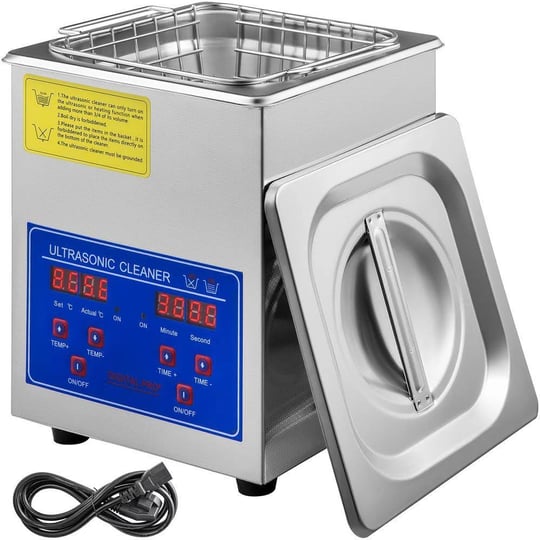 vevor-ultrasonic-cleaner-1-3-l-professional-ultrasonic-cleaning-machine-with-digital-timer-40khz-1