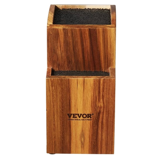 vevor-universal-knife-holder-2-knife-storage-stand-acacia-wood-knife-block-with-pp-brush-wooden-knif-1