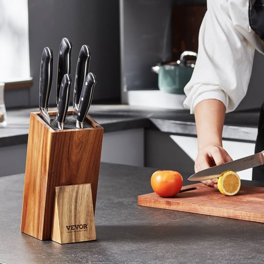 vevor-universal-knife-holder-extra-large-1-knife-storage-holder-stand-acacia-wood-knife-block-with-p-1
