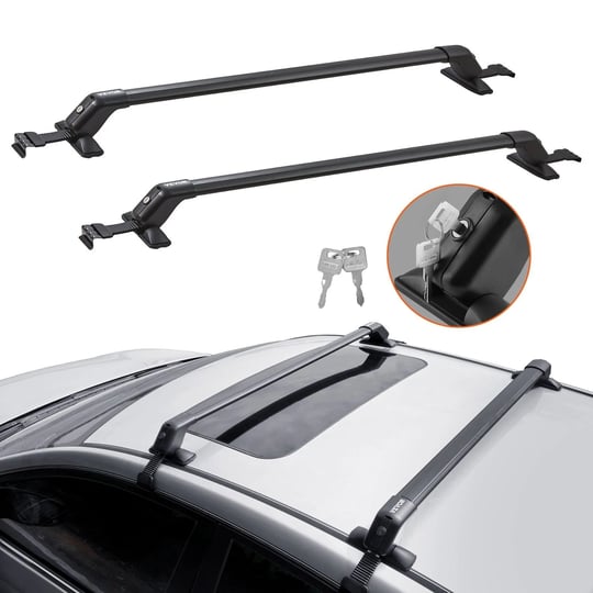 vevor-universal-roof-rack-cross-bars-41-3-aluminum-roof-rack-crossbars-fit-roof-without-side-rail-15-1
