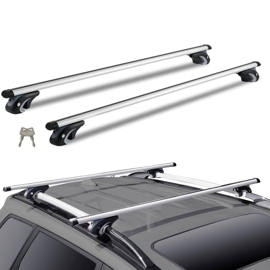 vevor-universal-roof-rack-cross-bars-54-aluminum-roof-rack-crossbars-fit-existing-raised-side-rail-w-1