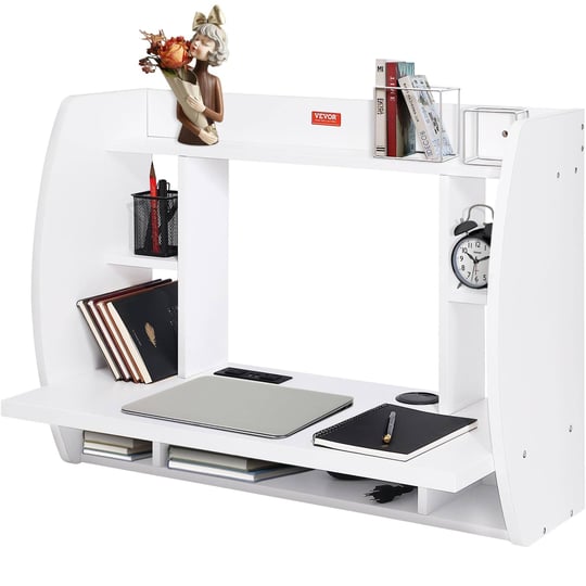 vevor-wall-mounted-floating-desk-wall-mount-computer-desk-with-power-socket-and-70-9-in-1-8-m-power--1