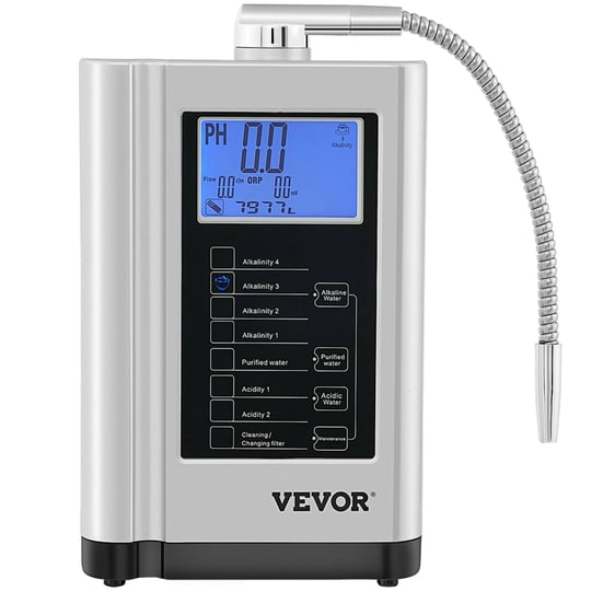 vevor-water-ionizer-machine-7-water-settings-alkaline-acid-home-filtration-system-w-3-8-lcd-touch-pa-1