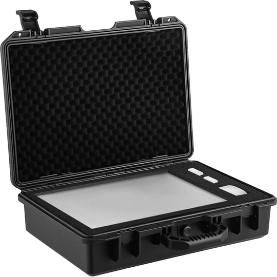 vevor-waterproof-hard-case-19-x-14-x-5-inches-with-customizable-foam-portable-protective-hard-camera-1