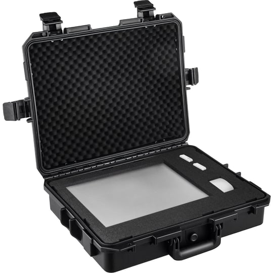 vevor-waterproof-hard-case-20-x-16-x-5-inches-with-customizable-foam-portable-protective-hard-camera-1